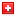 fertighausanbieter.at server is located in Switzerland